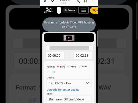 how to download song || #shorts #viral