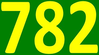 АНГЛИЙСКИЙ ЯЗЫК ПО ПЛЕЙЛИСТАМ УРОК 782 УРОКИ АНГЛИЙСКОГО ЯЗЫКА АНГЛИЙСКИЙ ДЛЯ НАЧИНАЮЩИХ С НУЛЯ