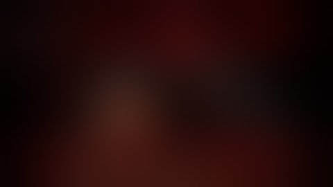 MK11 Jax Brutality Slammer Jammer Quad Grab