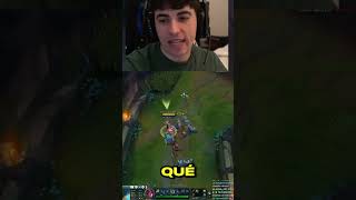 GRACIAS WERLYB POR TANTO CONOCIMIENTO