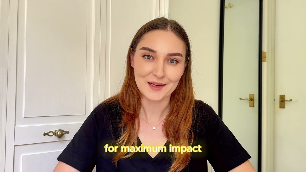 Proving Your EdTech Works | How to Show Real Impact & Win Trust