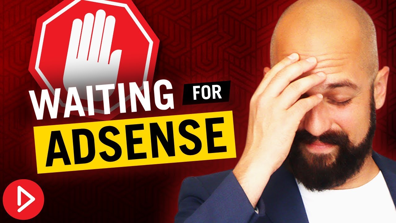 How To Make Money on YouTube without AdSense