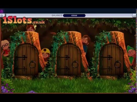 Slot de maquina gratis Fortunes of Sparta Slot de maquina gratis Fortunes of Sparta