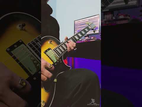 She S Gone Intro Cover Steelheart Shesgone 