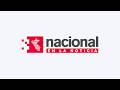 Radio Nacional EN VIVO: "Nacional en la noticia", tercera edición, hoy 27 de abril del 2026
