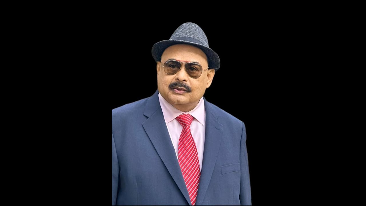 11th Study Circle Of Mr Altaf Hussain & Question Answer On TikTok 13-03 ...