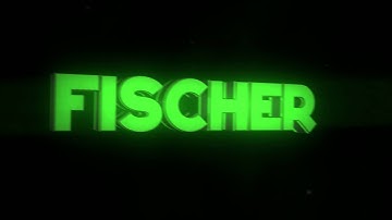 ImFischer - Intro - ReeFX