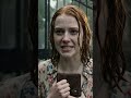 MANCHE ENGEL STERBEN FRÜH das Familiendrama von Margarete van Marvik #buchtipp .#buchtrailer #Roman