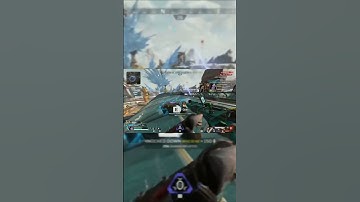Dominating With Wingman And Mastiff For the WIN