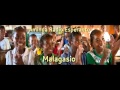 29-04-2016 elsendo de Aminda Radio Esperanto