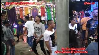 Lagu Acara Dico Dangdut 🍁🍁KEDIP KEDIP MATA  NEW REMIX🍁🍁 Rakat Anak Rantau Malaysia Punya Party.