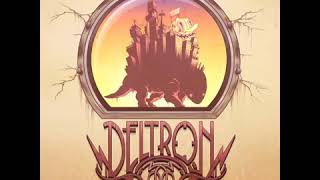 NEW Deltron 3030   THE AGONY EVENT II