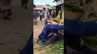 Funny fails 1#shorts #shortvideo  #comedy #funny #viralshorts #comedyshorts #funnyfails
