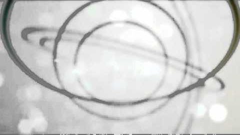 Universal Logo Reveal after effects templates