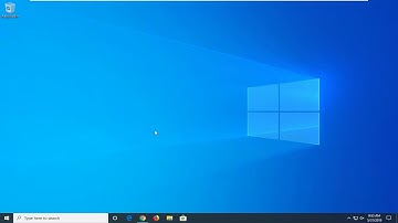 How To Fix Libcef.dll Error - Solve libcef.dll Is Missing Error In Windows 10/8/7 [Tutorial]