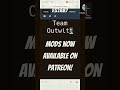 granny outwitt mod menu link token code f52887 link #linkinbio