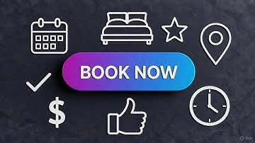 Hotel Booking System