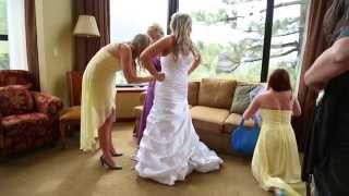 Jenny + Adam...Reno/Sparks/Tahoe Wedding Videography Jenny + Adam...Reno/Sparks/Tahoe Wedding Videography