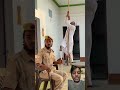ll चोर बहुत चालू निकली ll 🤣 #shorts #viral #trending #comedy #video
