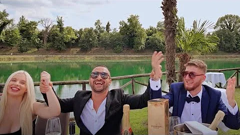 Quali sono le principali città Dell'Albania?