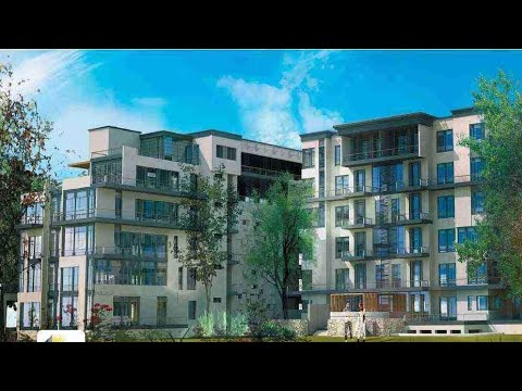 شرح موقع مدينة بدر بالنسبة للعاصمه الاداريه ومدينتى ومدينة الشروق