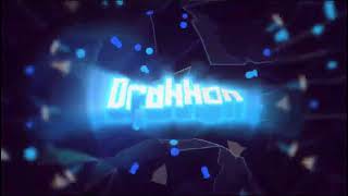 2D Intro - VectorFX | Sync & shakes so bad