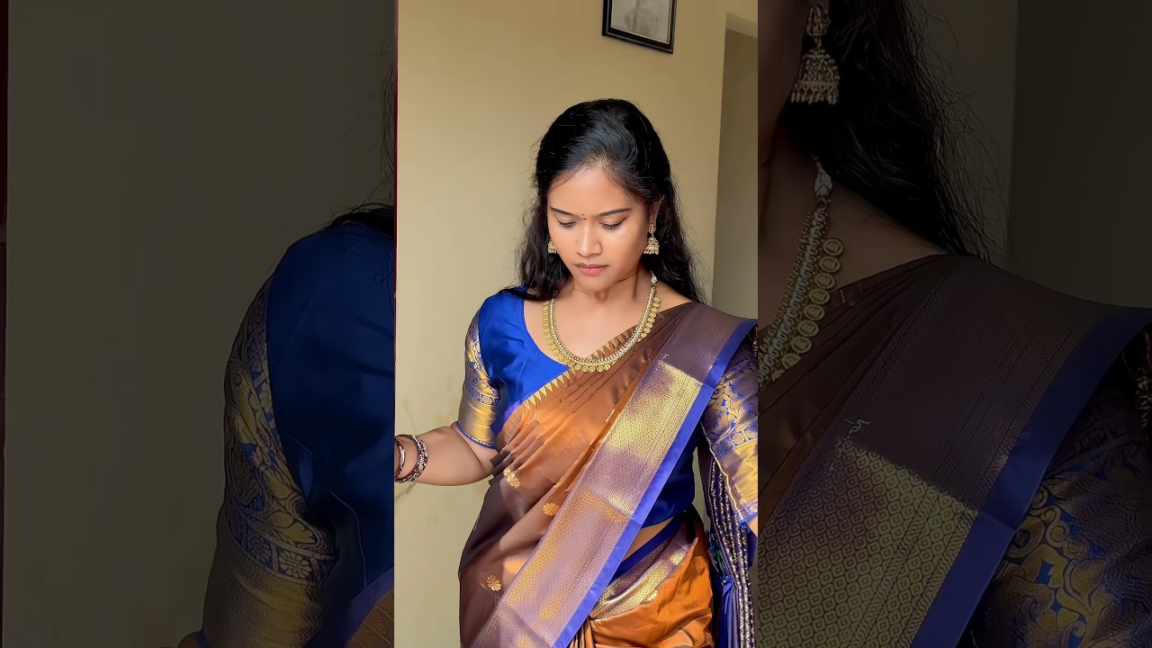 🥺❤️😘 #trend #reel