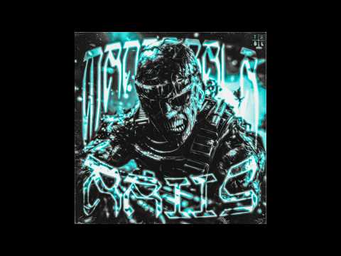 MANDA BALA (Super Slowed) | Funk