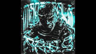 Manda Bala Super Slowed Funk