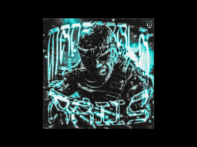 MANDA BALA (Super Slowed) | Funk