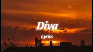 Download Lagu Diva By Beyoncé ( Lyrical ) MP3 Download Lagu Diva By Beyoncé ( Lyrical ) MP3