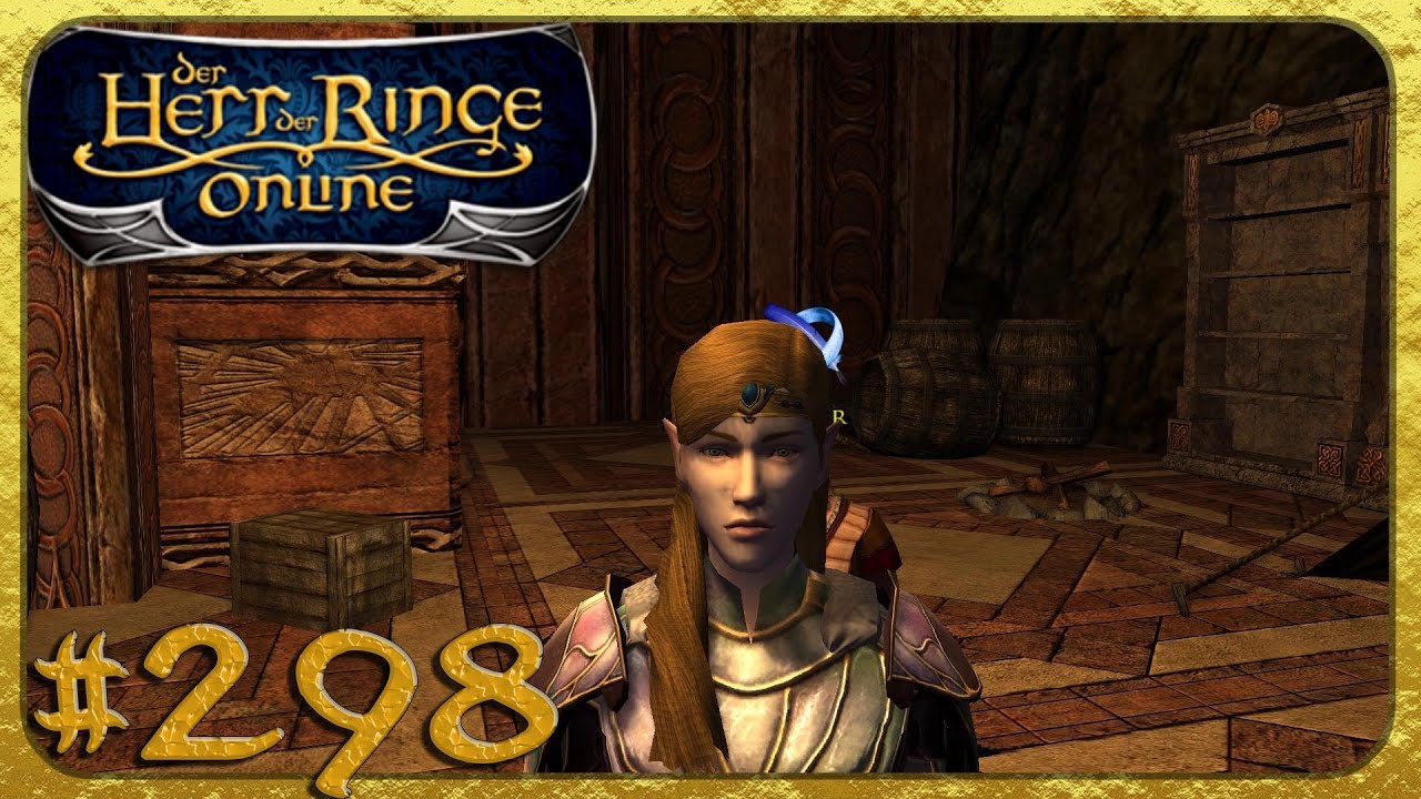 Addons Wo Installieren Lotro Com Addons Wo Installieren Lotro Com