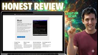 Mosh vs SSH Comparison: Terminal Performance Review & Overview 2026