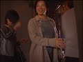 Jarre In China 2004 Making Of 