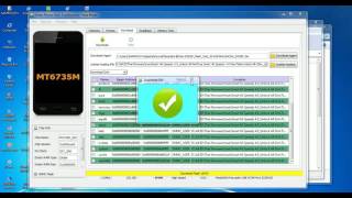 How To Flash True Smart 4G Speedy 4 0 Plus Flash Unlock All 2Sim 100%