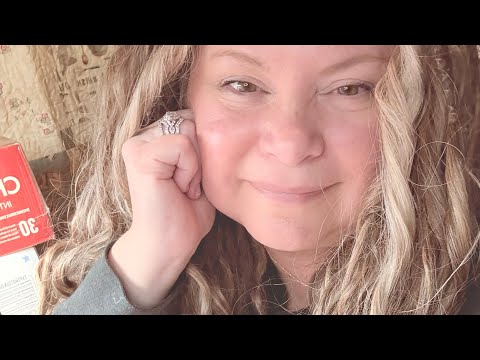 These 5 Grounding Exercises Can Help with Grief, Anxiety and Panic!