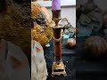 по вопросам приобретения пишите в комментариях