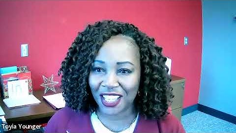 ACPA@100 Webinar: Supporting and Motivating (New to) Higher Education Staff