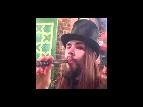When you're Evil Vocal Cover