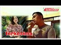 Terkesima  ernita karaoke feat burhanudin kdl cover music