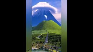 When i miss you by Dawn Beyer