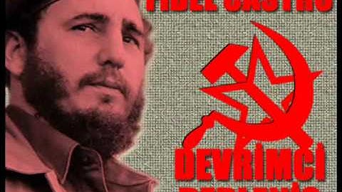 Thumbnail of Grup Yorum - Çav Bella [Devrimci Derleniş]