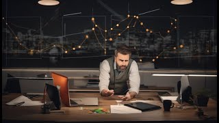 Project Failure AVERTED! Learn These Estimation Techniques NOW