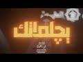 رفل الشامي يل ابيض شاد رايه رفل الشامي اكسبلور ريال مدريد اكسبلور اكسبلور Explore العراق رفل الشامي يل ابيض شاد رايه رفل الشامي اكسبلور ريال مدريد اكسبلور اكسبلور Explore العراق