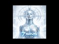 7SINS — Exalted Core [Official Audio]