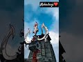 mhadev ji ❤️#kedarnath #bholenath #mhadev #mahakal #youtubeshorts #newshorts