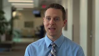Ryan Rigby, MD | Intermountain Healthcare