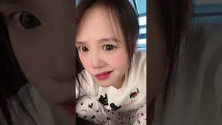Live One Little Fish 08/22/2026 19:02 She's so sweet! Don't you want to see her