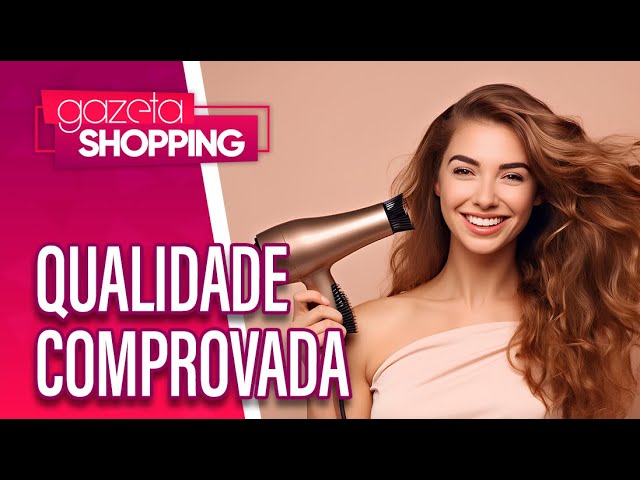 Produtos com qualidade comprovada  | Polishop | Gazeta Shopping Produtos com qualidade comprovada  | Polishop | Gazeta Shopping