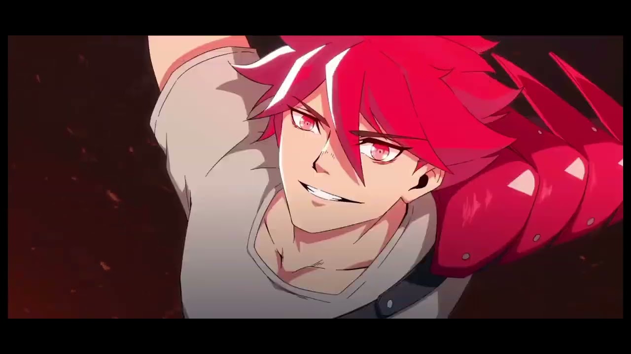 Captor Clash | action RPG